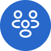 Flexible Mentoring Options